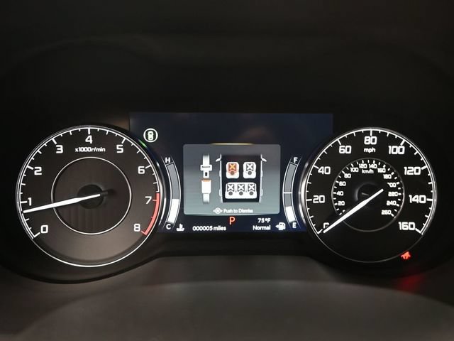New 2026 Acura RDX SH-AWD image 11