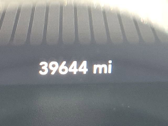 Used 2020 Dodge Challenger GT w/ Driver Convenience Group image 25