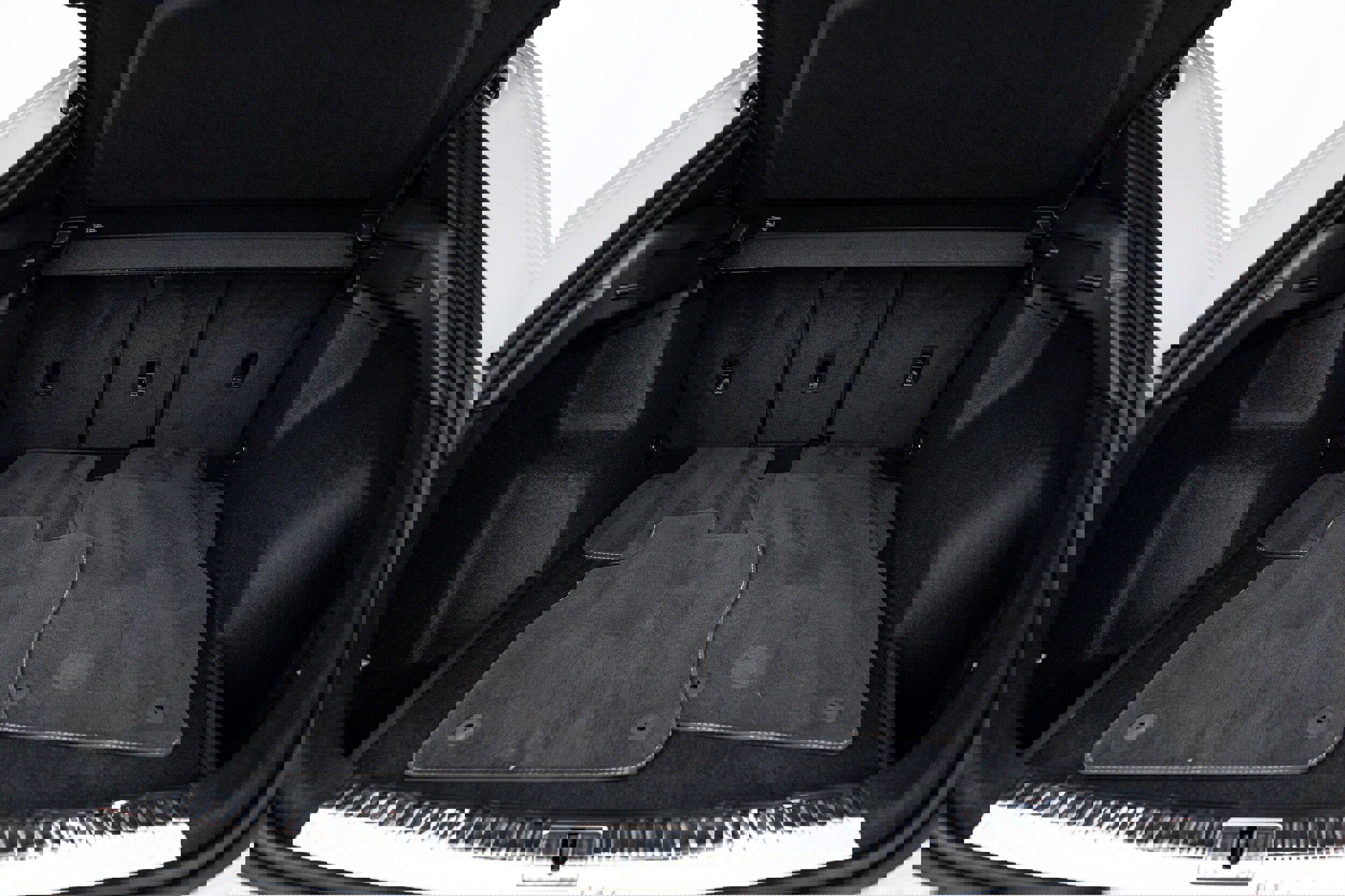 Used 2025 Audi Q3 2.0T Premium w/ Convenience Package image 20