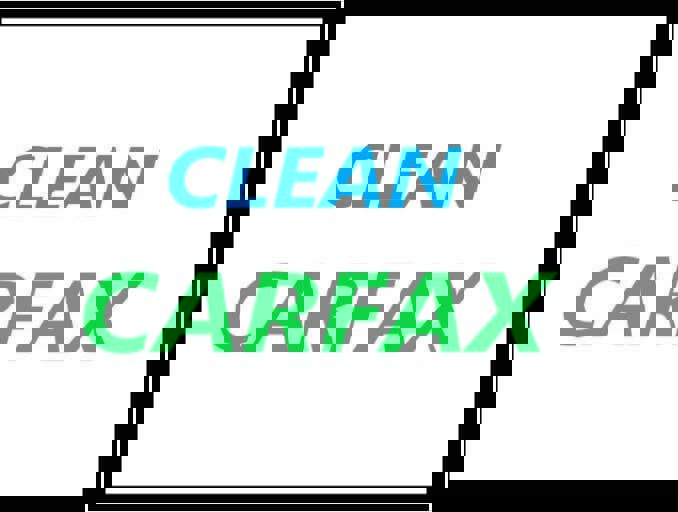 Used 2015 Audi A3 2.0T Premium Plus w/ Premium Plus Package image 4