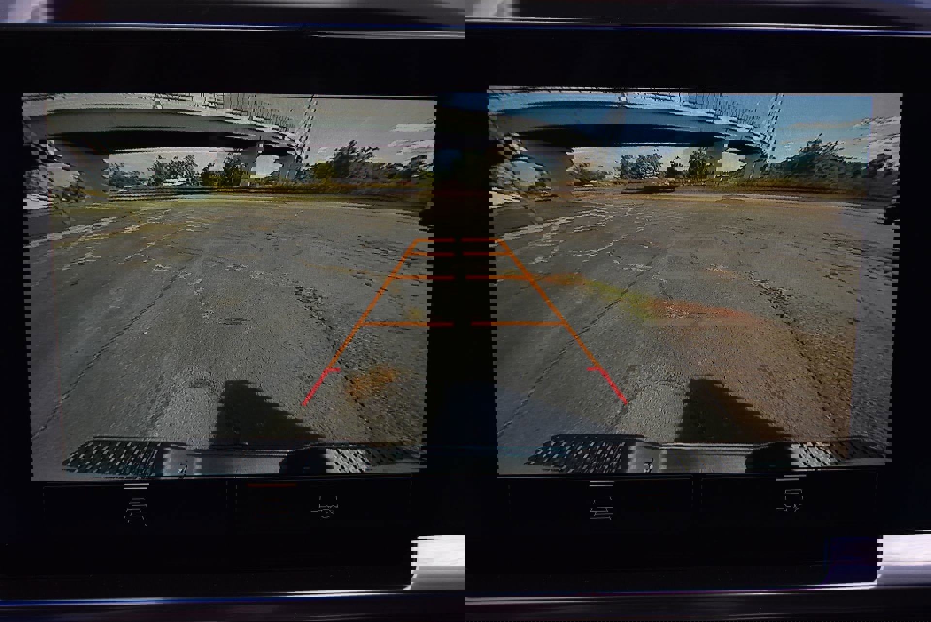 New 2026 GMC Sierra 1500 Elevation w/ Max Trailering Package image 25