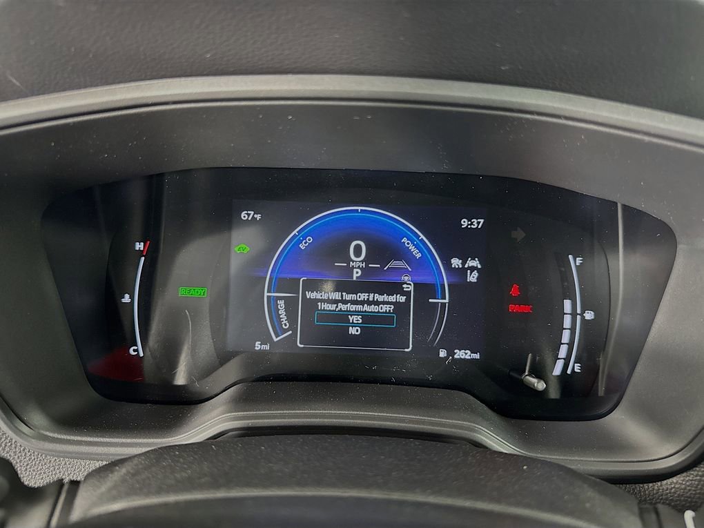 New 2026 Toyota Corolla Cross SE image 17