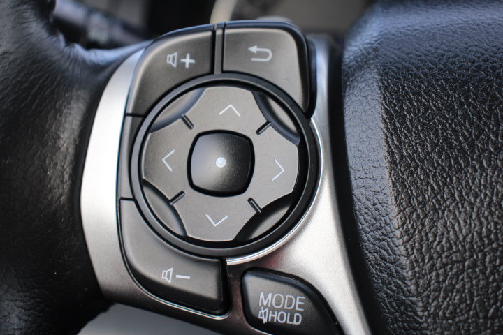 Used 2014 Toyota Camry SE image 23