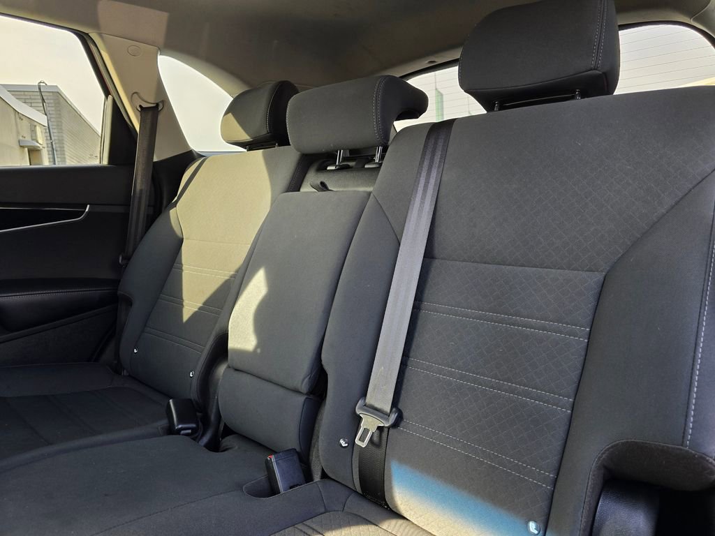 Used 2019 Kia Sorento LX w/ Option Group 020 image 20