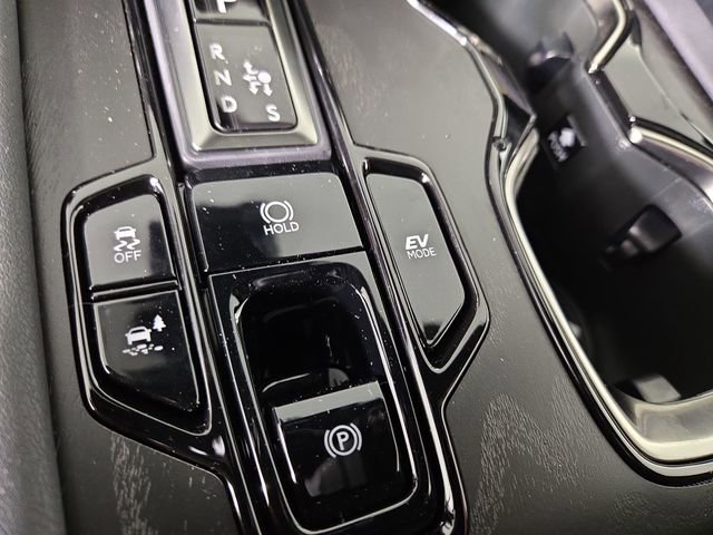 New 2026 Lexus RX 350 image 25