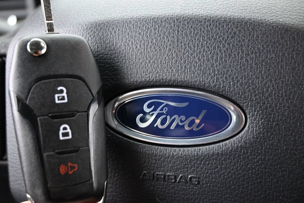 New 2026 Ford F350 XLT AWD/4WD image 44