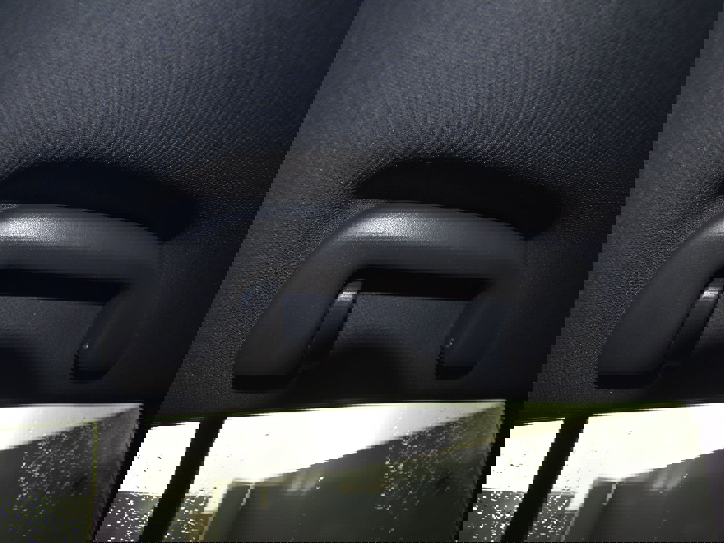 Used 2023 Honda Ridgeline Black Edition image 30