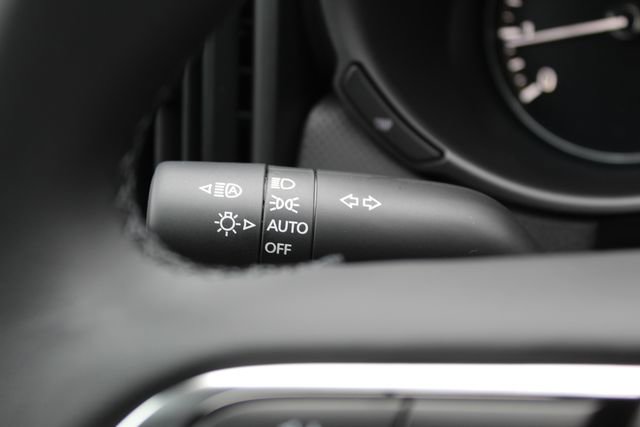 New 2026 MAZDA CX-50 AWD 2.5 S w/ Weather Package image 16