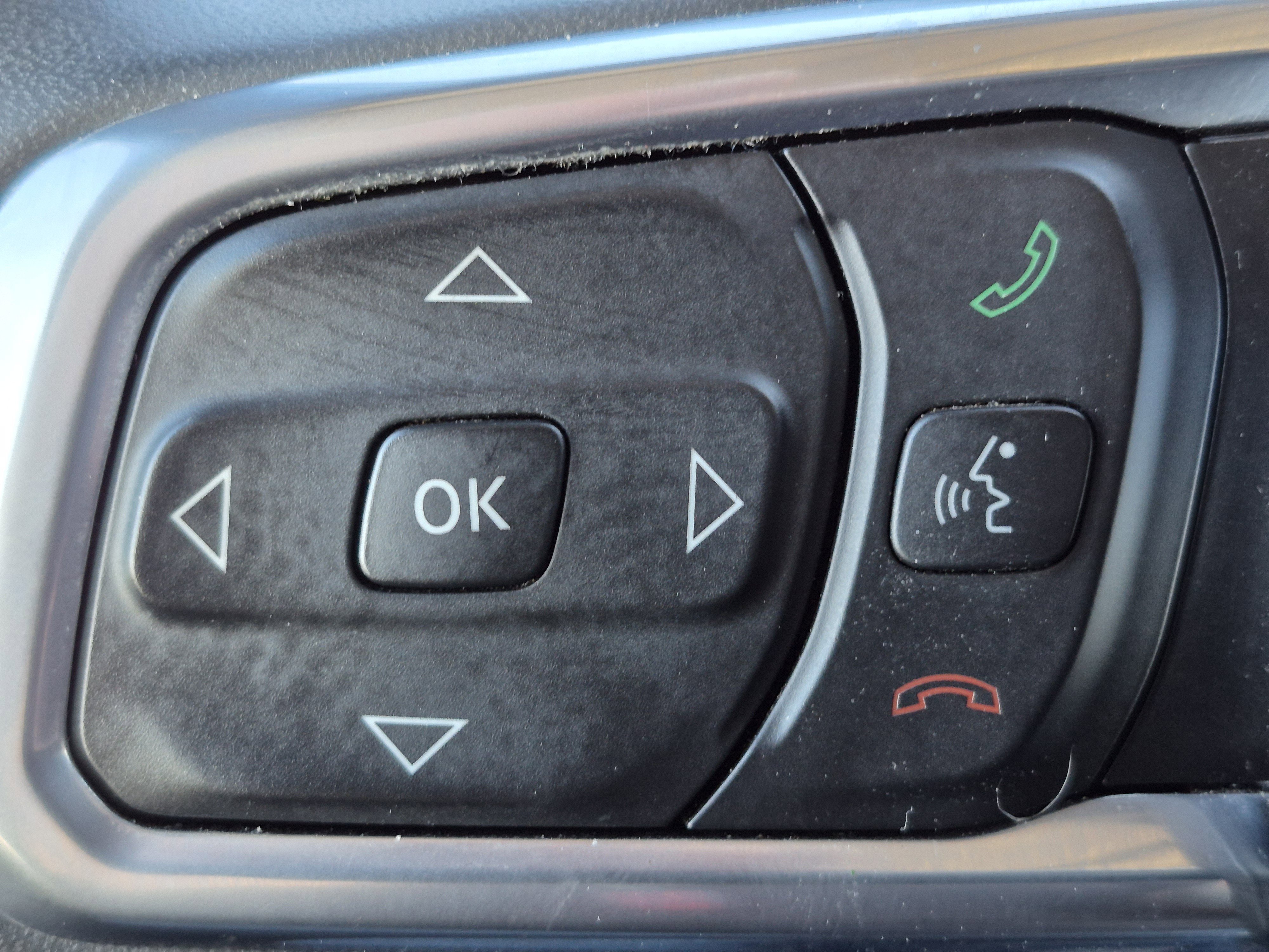 Used 2023 Jeep Wrangler Sahara 4xe image 18