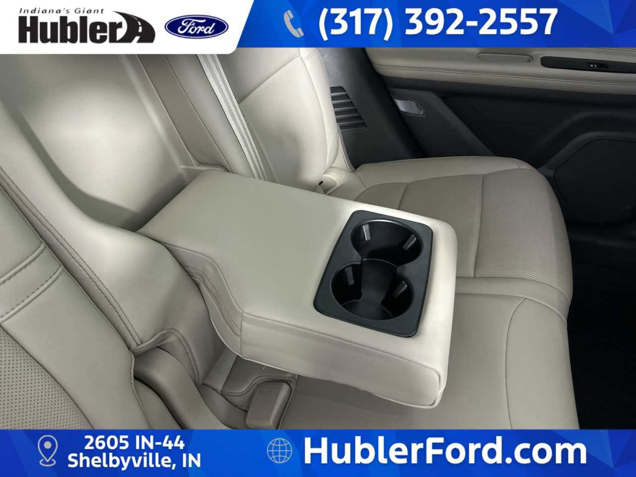 Used 2021 Lincoln Corsair Reserve w/ Equipment Group 201A AWD/4WD image 27