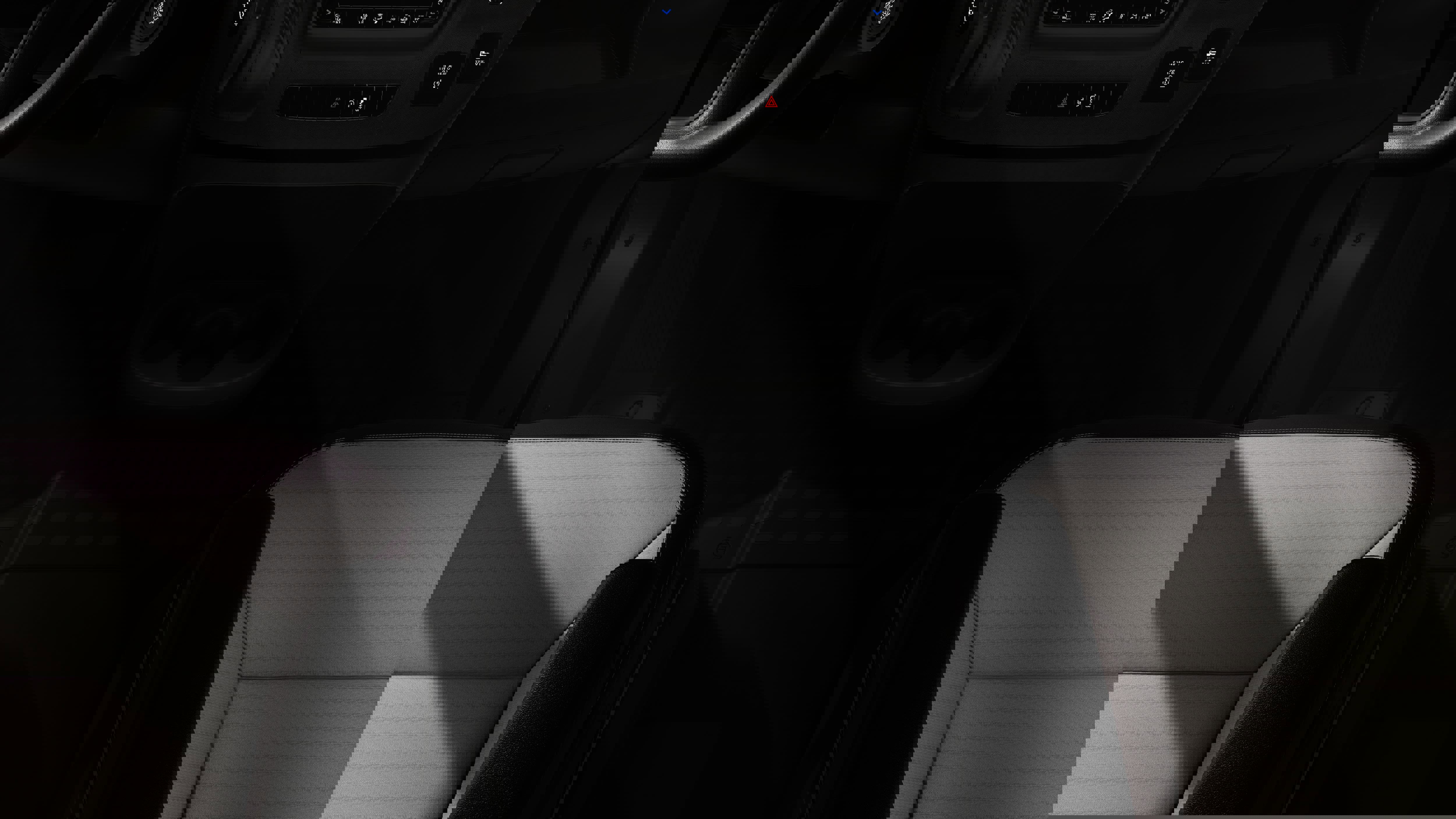 New 2026 RAM ProMaster 2500 image 4