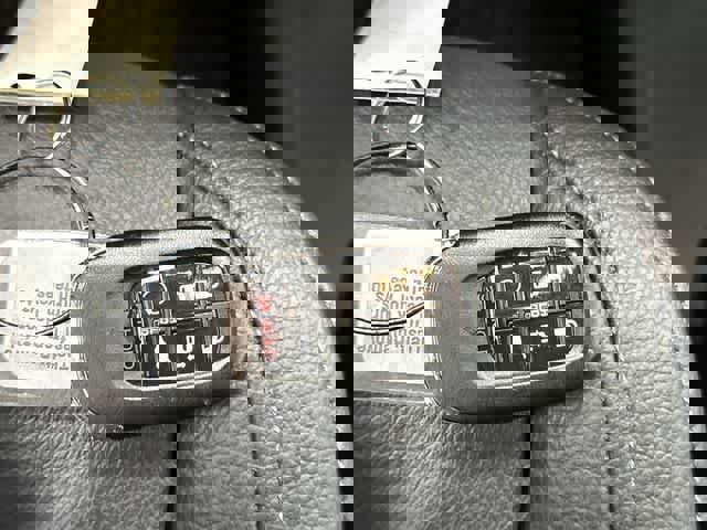 Certified 2025 Honda Odyssey EX-L image 32