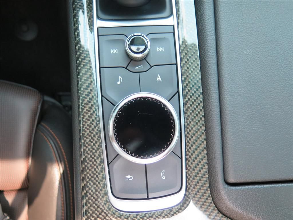 Used 2021 Cadillac CT5 Sport RWD image 16