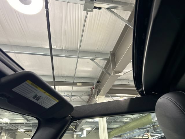Used 2022 MINI Cooper S FWD image 22
