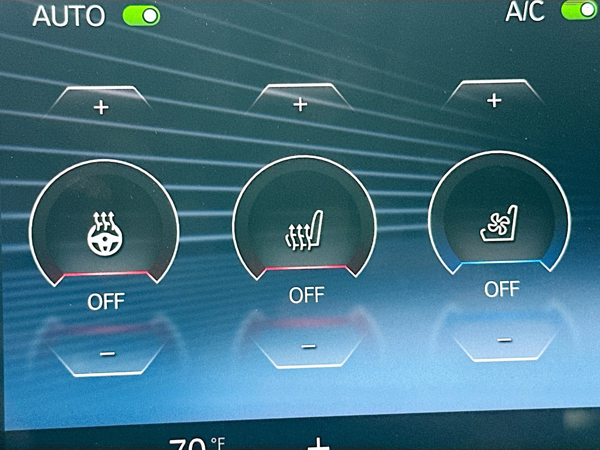 Certified 2022 BMW iX xDrive50 w/ Premium Package image 21