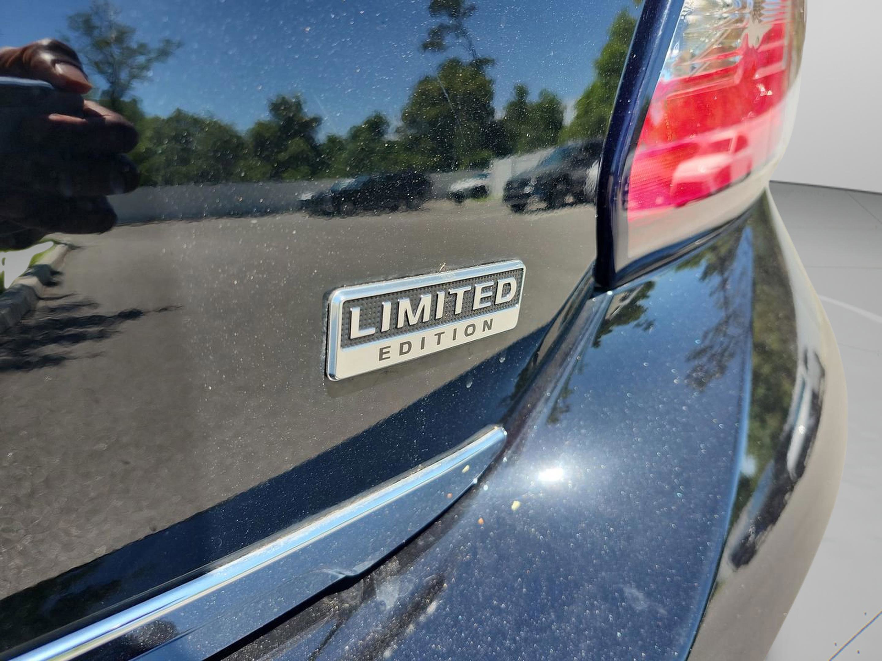 Used 2024 Mitsubishi Mirage ES FWD image 29