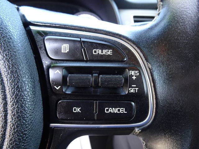 Used 2019 Kia Niro S Touring image 26