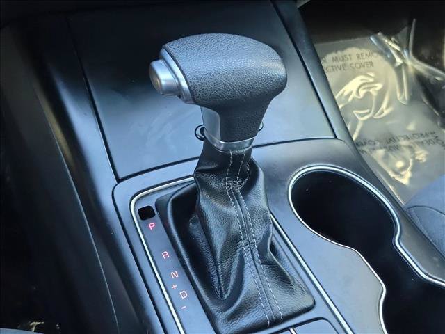 Used 2019 Kia Sorento L FWD image 12