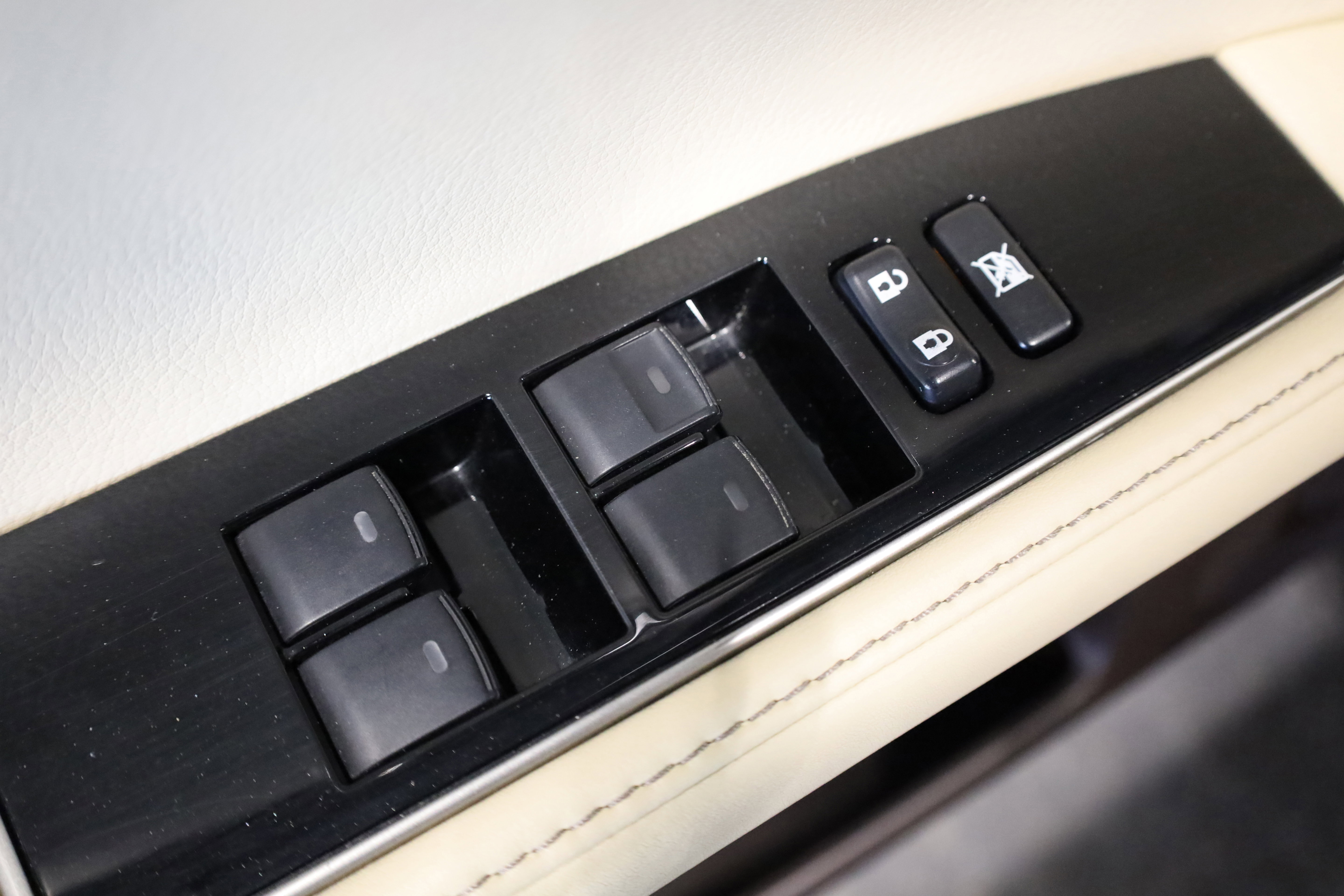 Used 2016 Lexus ES 350 image 15