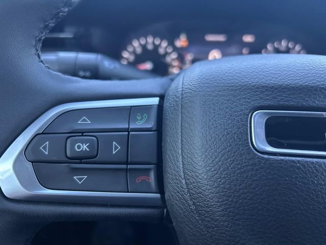 Used 2022 Jeep Compass Altitude image 23