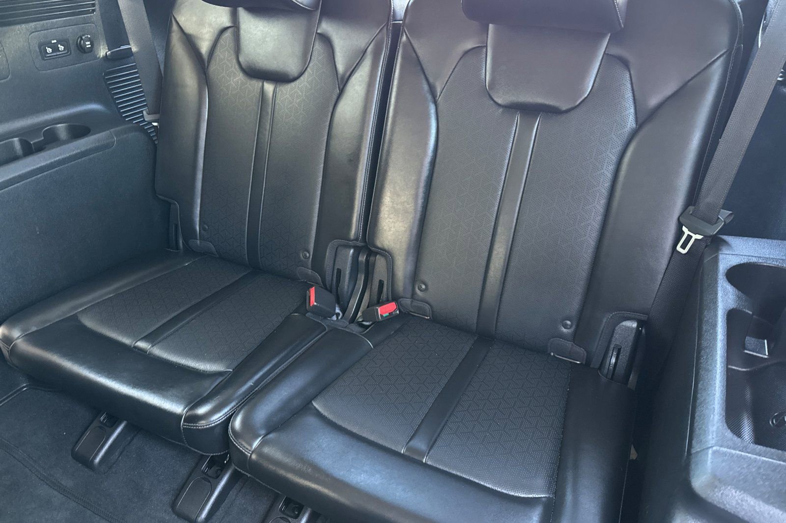 Used 2022 Kia Sorento SX image 14