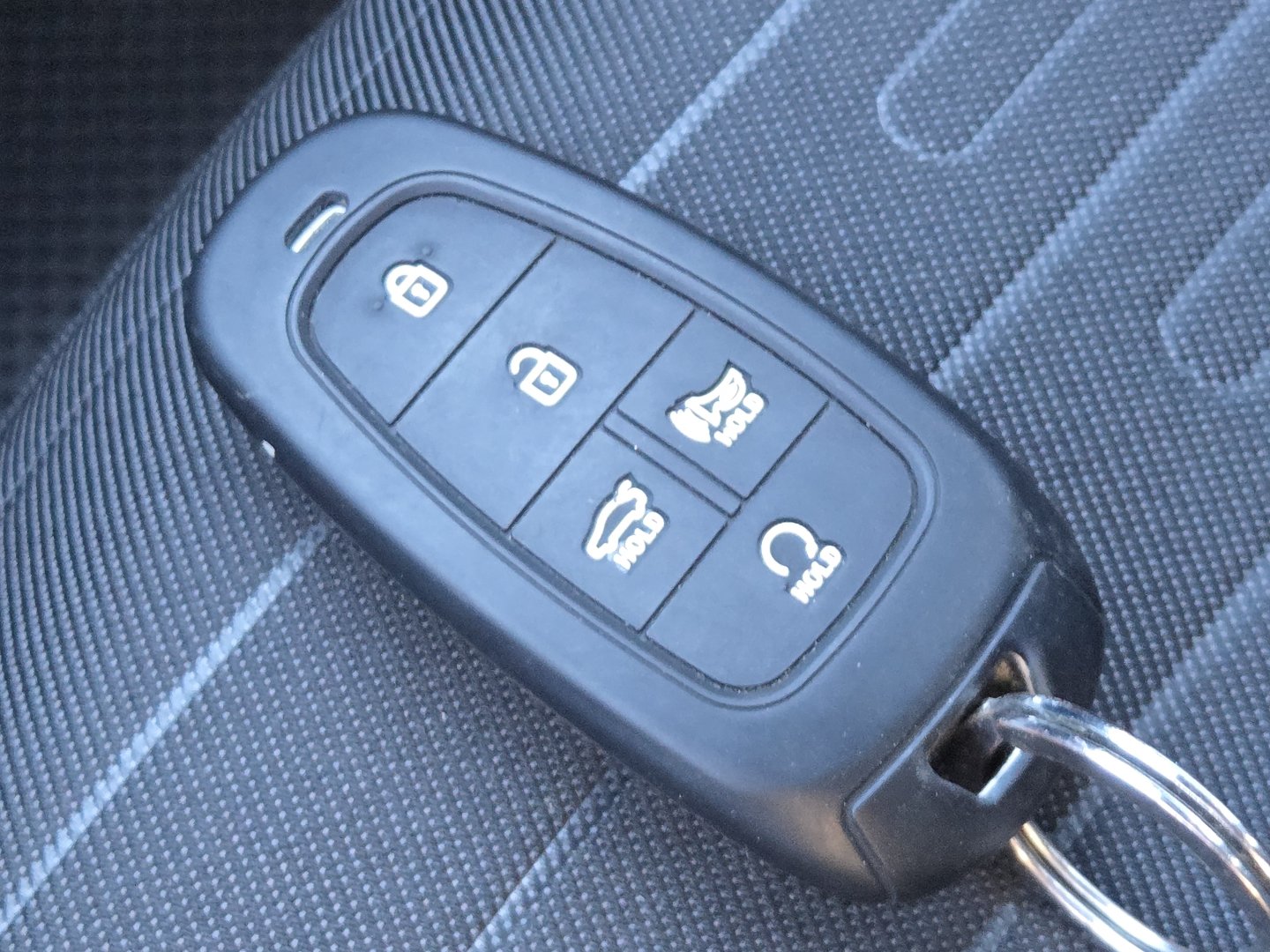 Used 2022 Hyundai Santa Cruz SEL Premium AWD/4WD image 33