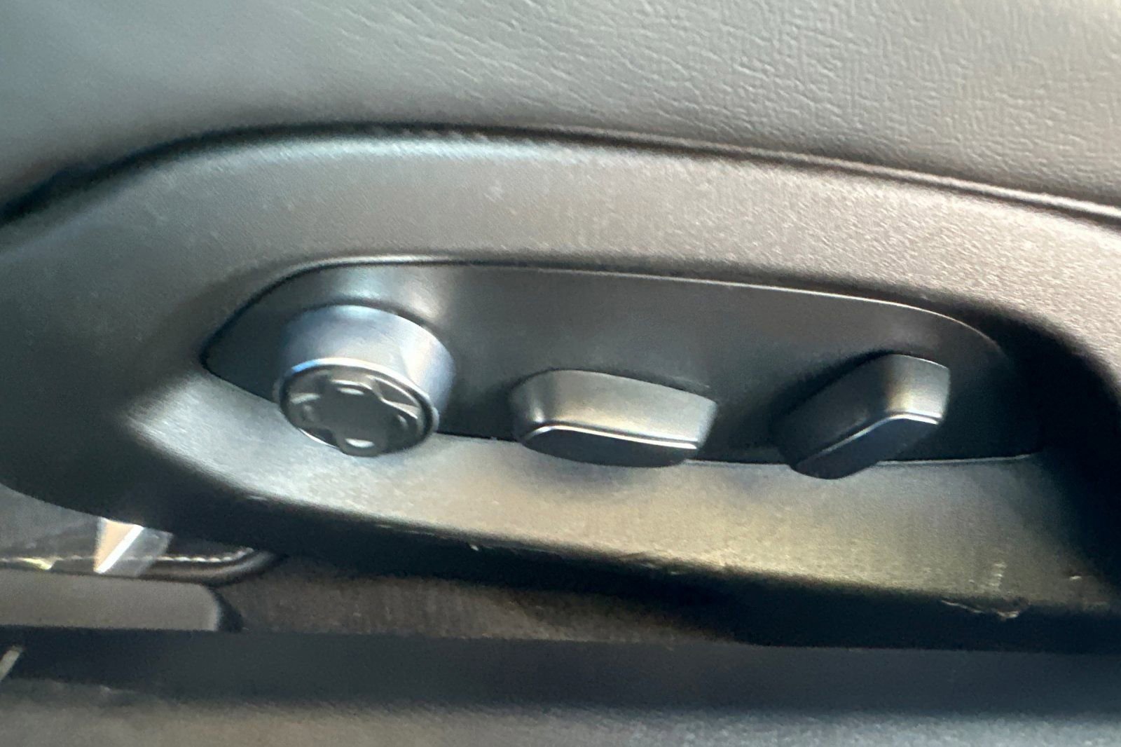 Used 2021 Chevrolet Corvette Stingray Premium Conv w/ Z51 Performance Package image 13