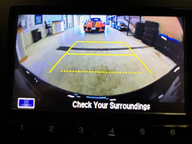 Used 2020 Honda Civic LX image 20