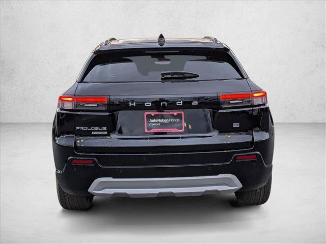 New 2026 Honda Prologue Touring image 7