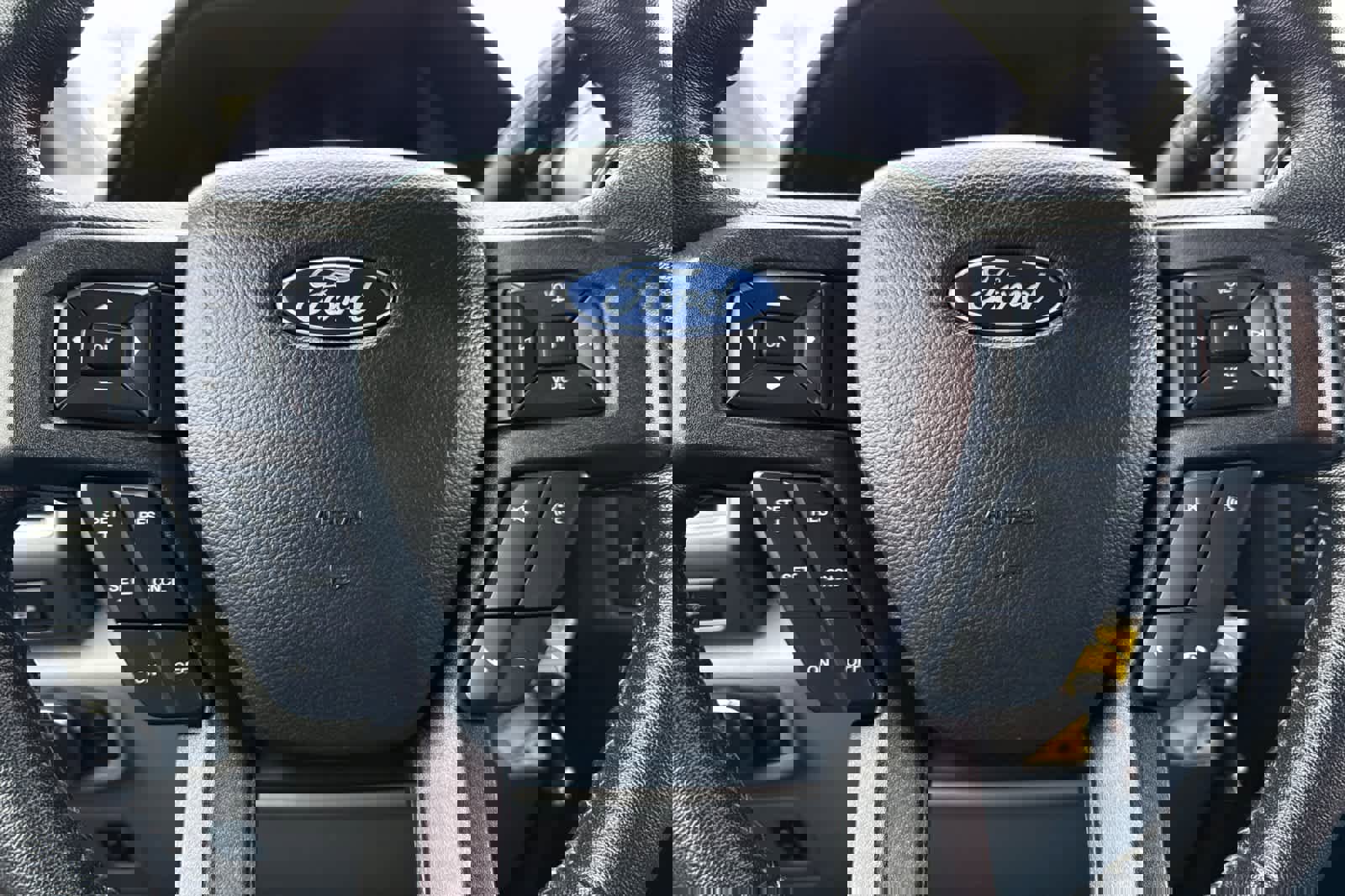 Certified 2020 Ford F150 XLT w/ Equipment Group 302A Luxury image 22