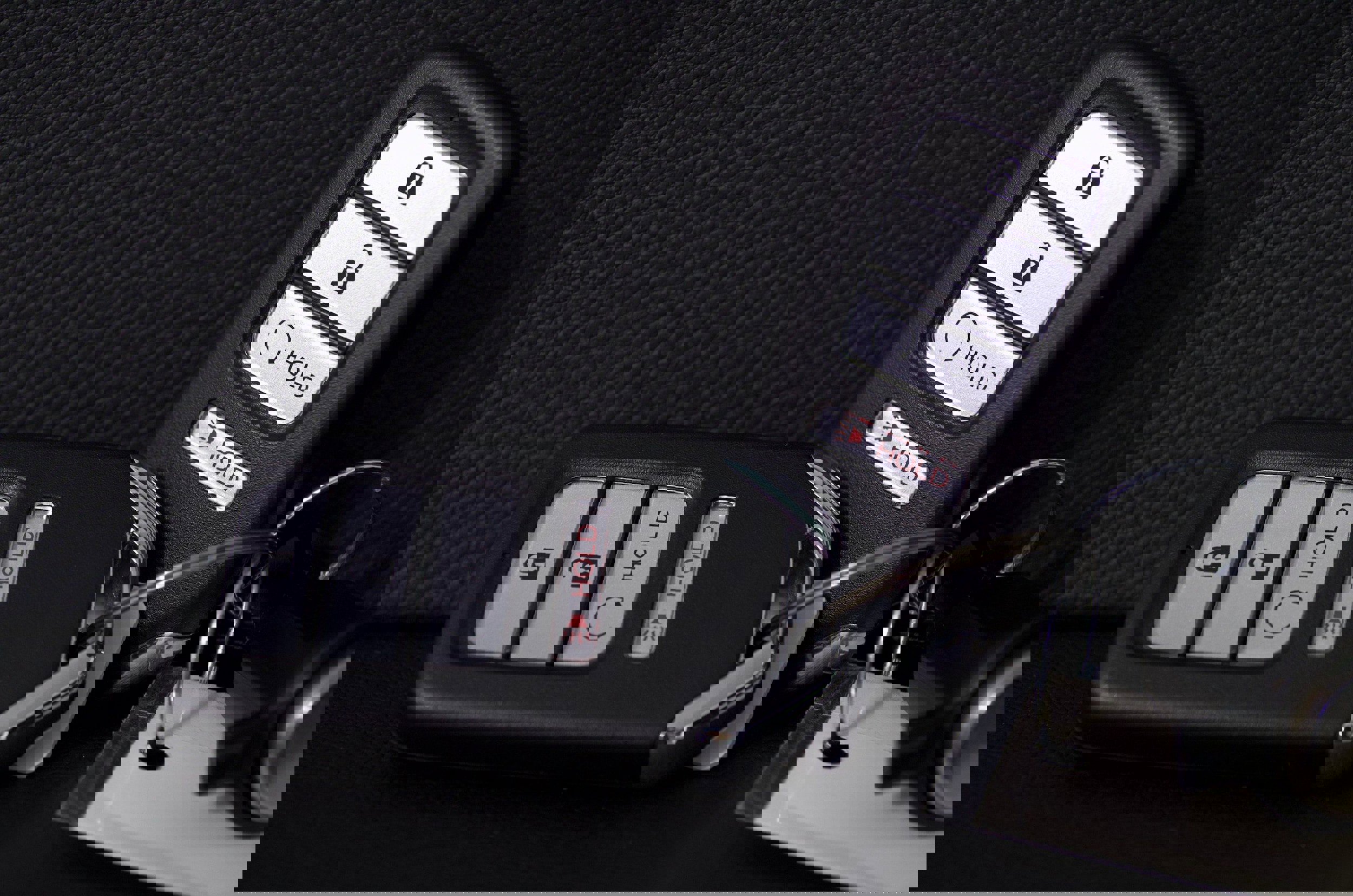 New 2024 Honda Ridgeline RTL+ image 27