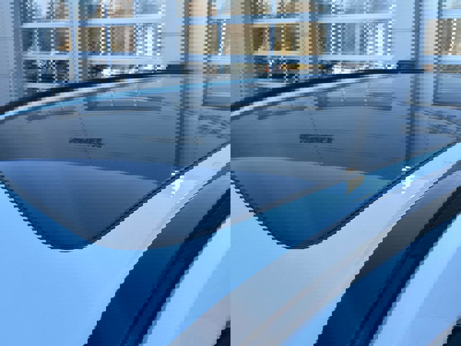 Certified 2025 Volvo XC60 B5 Plus image 31