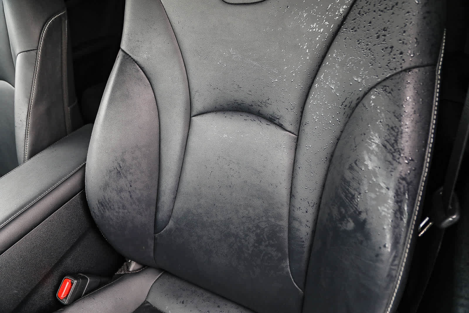 Certified 2022 Toyota Prius Prime XLE image 24