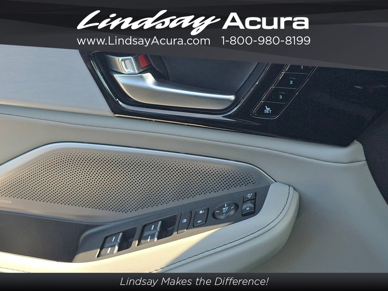 New 2026 Acura MDX w/ Technology Package AWD/4WD image 22