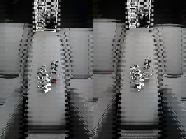 New 2026 Honda Accord Touring image 31