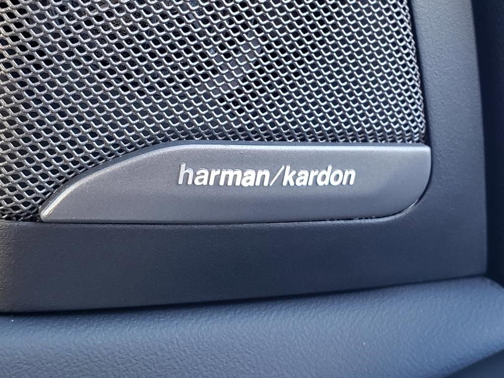 New 2026 BMW X5 M60i w/ Executive Package image 10