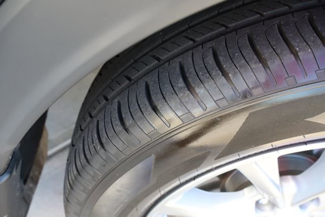 Used 2023 Honda CR-V EX-L image 52