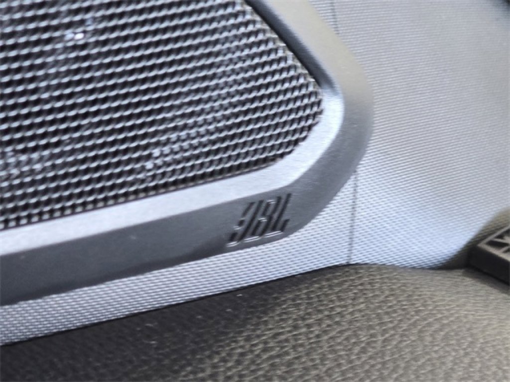 New 2026 Toyota Tundra Platinum image 14