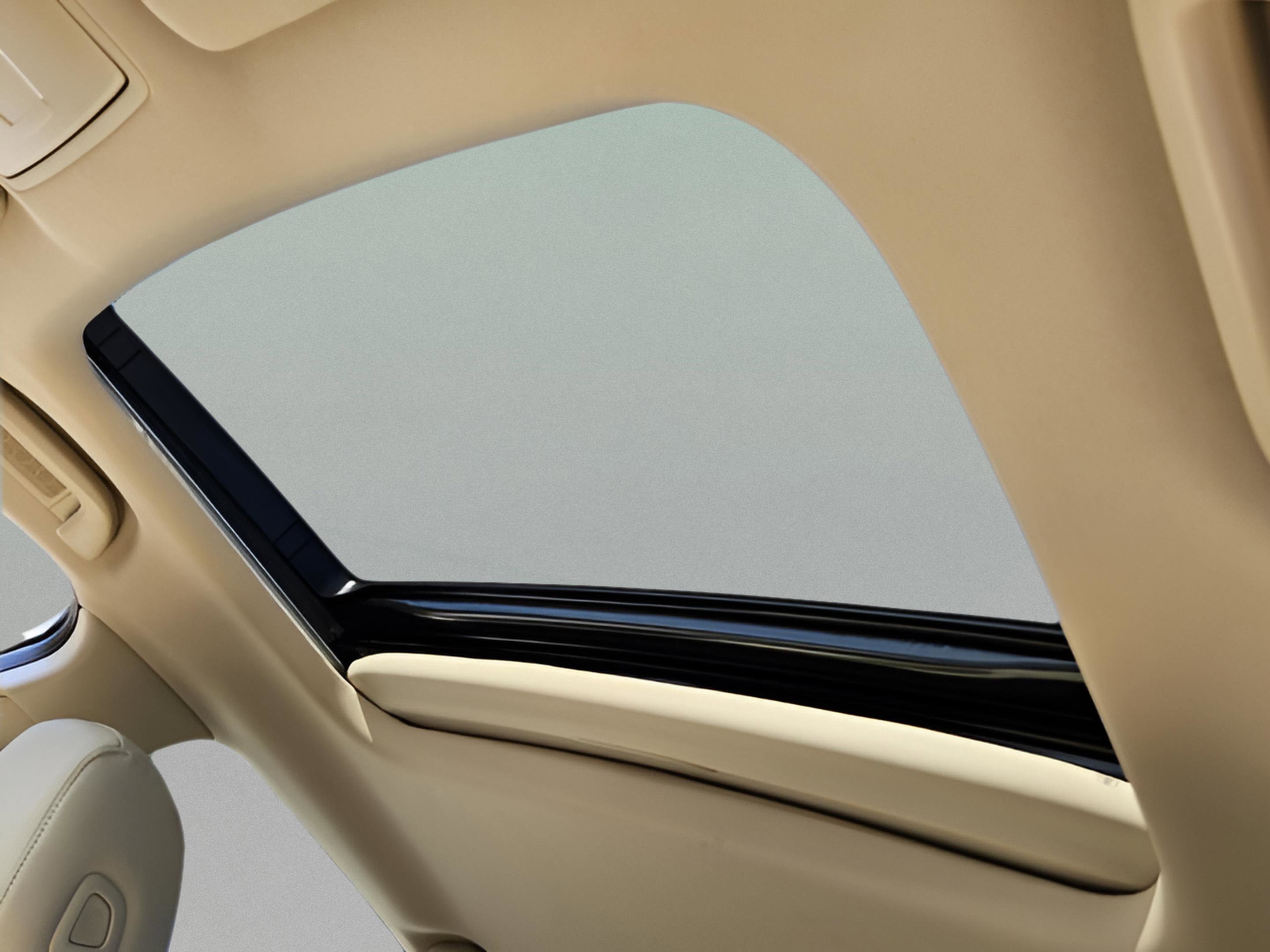 New 2025 Acura TLX w/Technology Package image 18