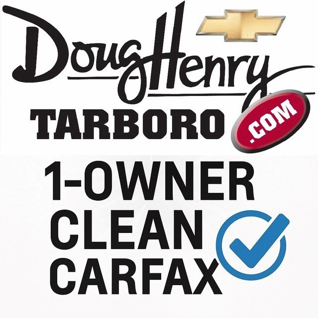 Certified 2025 Chevrolet Equinox LT image 8