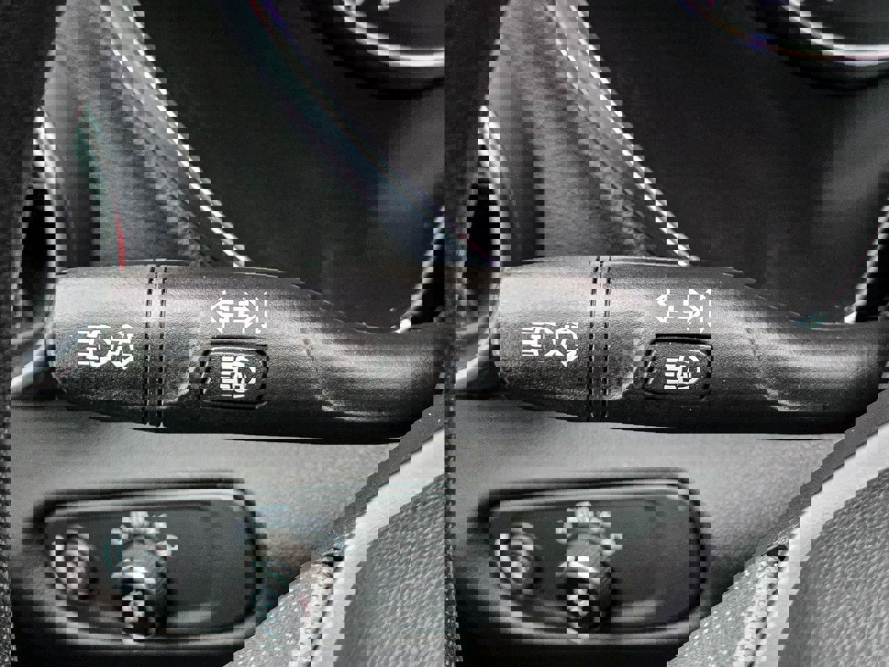 Used 2021 Chevrolet Blazer LT image 21