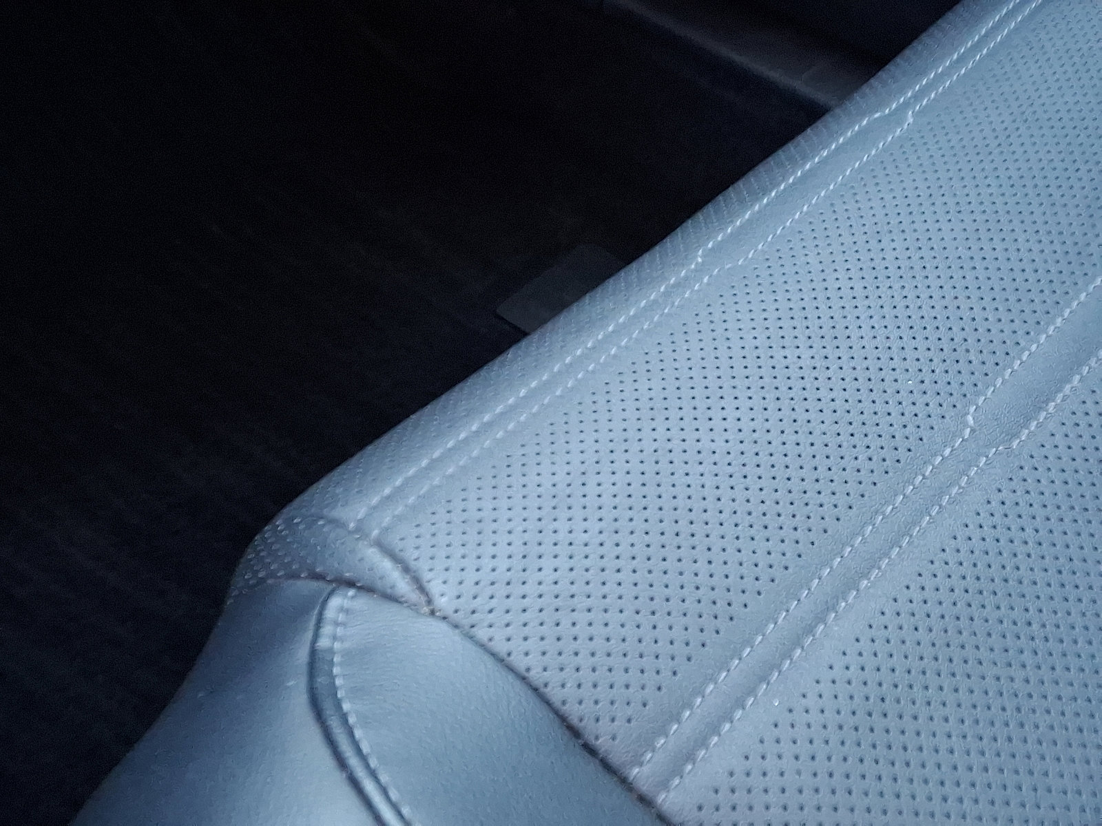 Used 2018 Honda CR-V EX-L image 26