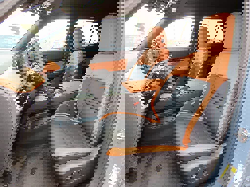 New 2026 Honda Prologue Elite image 12