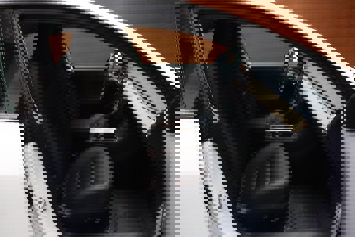 Used 2023 Tesla Model 3 Long Range image 58