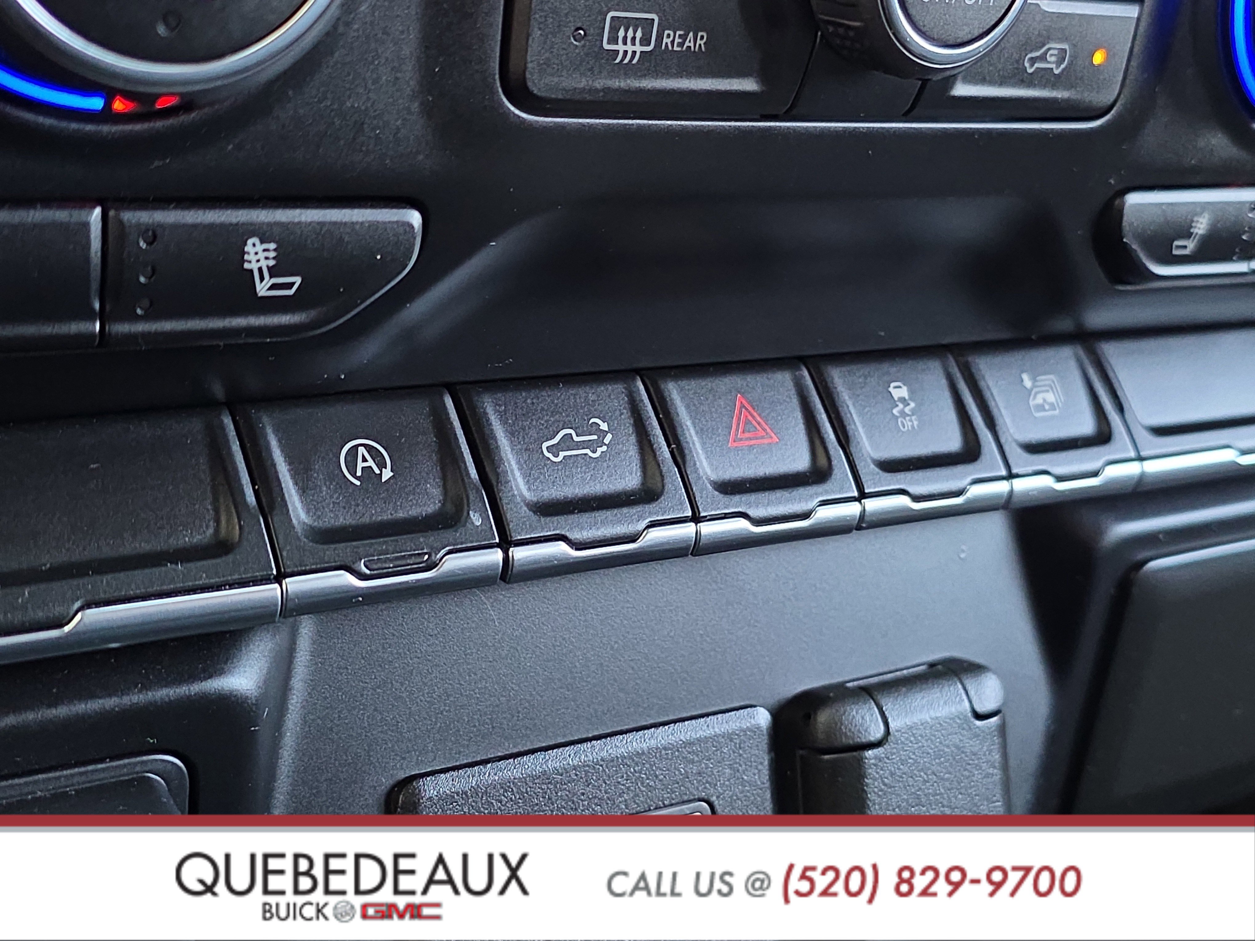 Used 2021 Chevrolet Silverado 1500 LT image 23