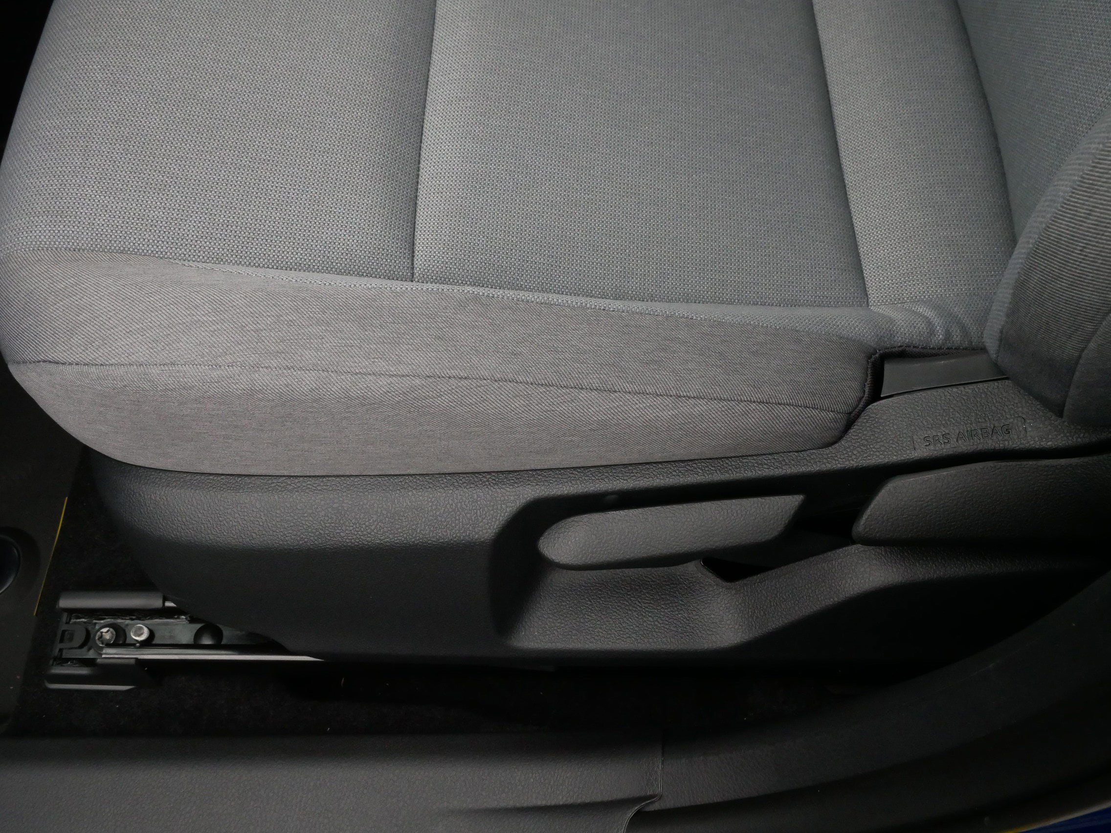 Used 2026 Toyota Camry LE image 20