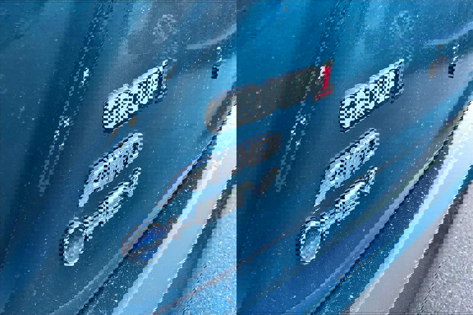 New 2026 Toyota Camry XLE AWD/4WD image 15