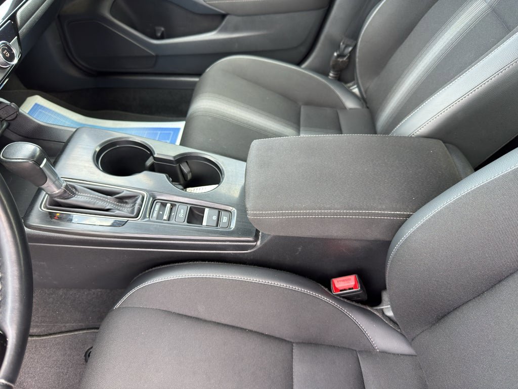 Used 2023 Honda Civic Sport image 14