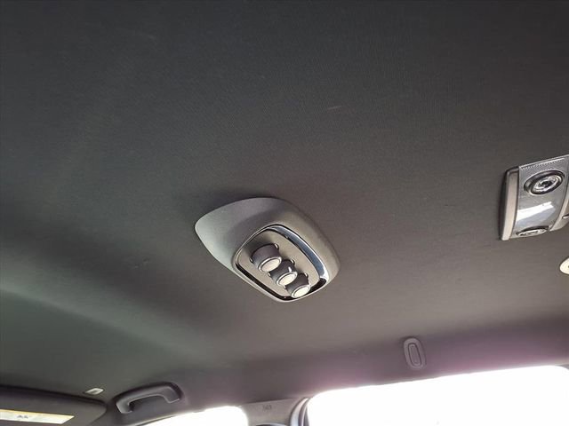 Used 2022 Dodge Durango GT image 24