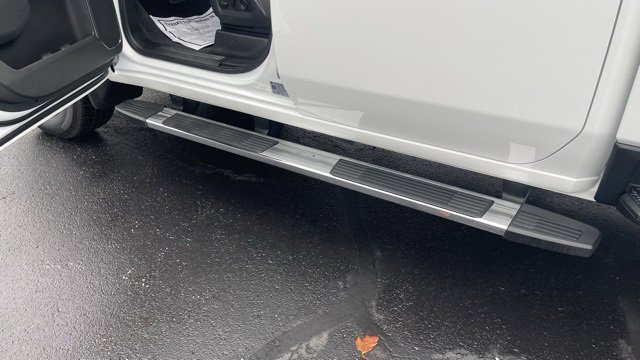 Used 2024 Chevrolet Silverado 3500 LT w/ Convenience Package image 12